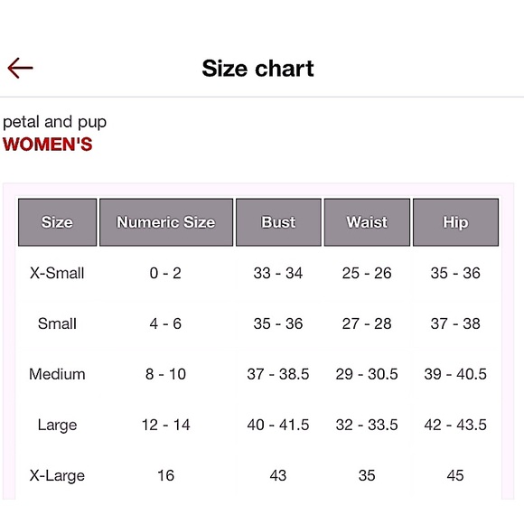 Petal and Pup Anabelle Halter Neck Midi Dress XL in Teal - Picture 8 of 13